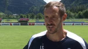 Sport1 - News update