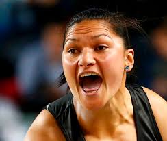 Olympic shot-put champion Valerie Adams is anxious to get her hands on the gold medal she was denied by a drug cheat but is steeling herself for what could ... - valerie_adams_502d5a3564