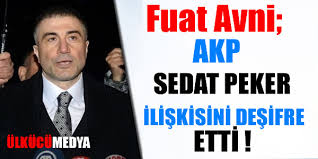 mafya babaları ile ilgili görsel sonucu