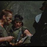 square_movies-predator-3.jpg via Relatably.com