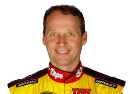 Dave Blaney. #77; Ford; Team: Rusty Wallace Racing. BirthOctober 24, 1962; Ht./Wt.5-8; Sponsor5-Hour Energy; Crew ChiefPeter Sospenzo; Engine/ChassisFord/ ... - 514
