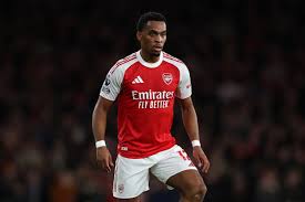 Arsenal vs Aston Villa – Predicted lineup and team news