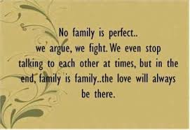 Family Trust Quotes on Pinterest | Replaced Quotes, Quotes About ... via Relatably.com