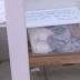 Woman leaves 'warm boxes' around Lexington to help people ...