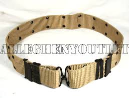 Image result for Military@RIGGER'S BELT