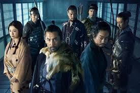 News source: 映画.com