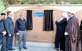 خالد اسلامبولی