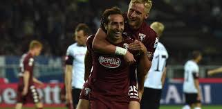 La Gazzetta dello Sport - News update