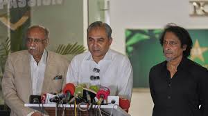 The Hindu - News update