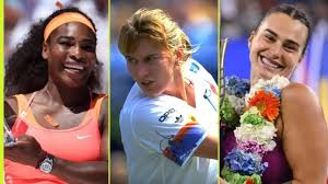 Tennis365 - News update