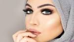 نصائح مهمة للحصول على مكياج