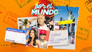 Telefe - News update