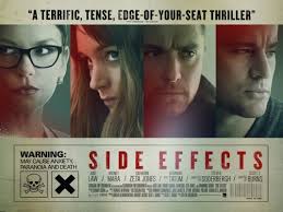 Side Effects - Παρενέργειες Images?q=tbn:ANd9GcQX6jkEiGZO5igJZEmkMYnoMfNRckXTfP31UR4MvnncLdYtVSYK