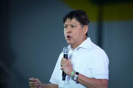 The Manila Times - News update