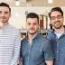 Steadfast brings coffee, cocktails to downtown  Nashville