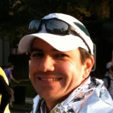 Alejandro Pedraza alpeb. Macondo Ventures; Bogota; alejandro.pedraza@gmail. ... - 554287%3Fv%3D2%26s%3D460