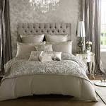 Kylie minogue bed sets