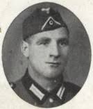 Train-Soldat <b>Josef Fröhlich</b> - tz_froehlich-josef_wk2_aus-sauldorf_3