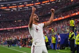 Kalshi promo code NYPMAX: Trade $10, get $15 for Spain vs. Belgium