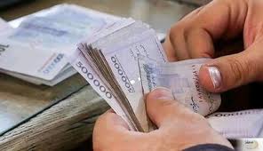 ببینید | کیف‌های پولی که وزیر کشور به شبکه خبر برد/ ماجرا چيست؟
