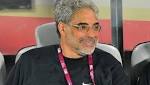 أحمد ناجي: معسكر المنتخب سيضم