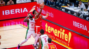 diariodenavarra.es - News update