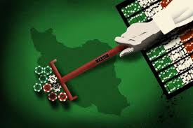 روبیو: فکر نمی‌کنم رژیم ایران تاکنون با رییس‌جمهوری مانند ترامپ روبرو شده باشد