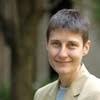 Interfaith America Employee Noah Silverman's profile photo
