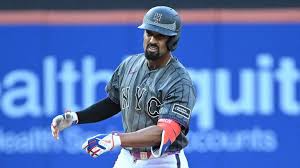 Mets' Semien leans on his work ethic after 14 seasons in big leagues