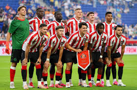 Trend Google: leeds - sunderland