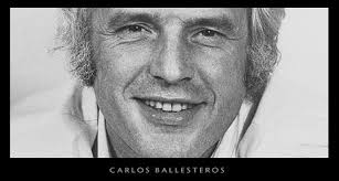 Revista Digital de la Escena 2010 | Actores para siempre. Carlos Ballesteros | CDT - INAEM - iconoPag_6