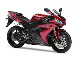 Image result for ‫موتور‬‎