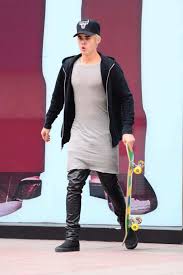 Resultado de imagem para justin bieber 2015 instagram