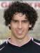 <b>Romain Berger</b> - Spielerprofil - Transfermarkt - s_87106_5026_2010_1