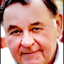 CASTINE – Robert Matthew Daly, 81, passed away Monday, Sept. 23, 2013, at Blue Hill Memorial Hospital after a lengthy illness. He was born May 26, 1932, ... - 42BAA44416a2916024UpN1B311C0-250x250