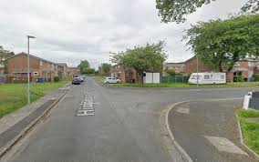 The Bury Times - News update