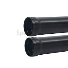 Front Fork Outer Tubes Pipes For Harley Davidson XR1200 2008 ...