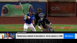 Looking at FanDuel Odds & Trends for August 10
