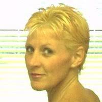Patricia Lobdell Email & Phone Number