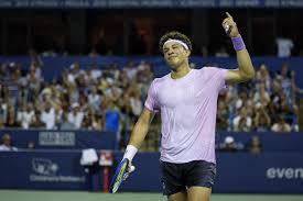 Tennis.com - News update