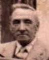 James McGhie was born on 20 September 1884 at Anderston, Glasgow, Lanarkshire, Scotland.1,2 He appeared on the census of 5 April 1891 at Bridgeton, ... - james-mcghie-3
