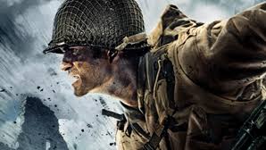 Medal of Honor: Allied Assault Oyunu için Silah Hileleri
