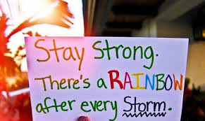 cancer quotes - All Quotes Collection via Relatably.com