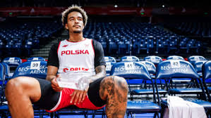 FIBA - News update