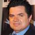 Oliver Platt