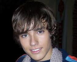 Jorge-blanco-757706l.jpg‎ (600 × 480 pixels, file size: 35 KB, MIME type: image/jpeg) - Jorge-blanco-757706l