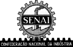 Picture of SENAI