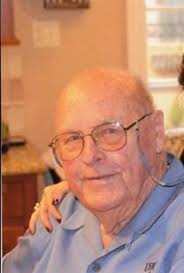 Henry Battle Obituary: View Obituary for Henry Battle by Garden of Memories ... - ba6cd04f-9a31-4dde-873c-ade199bc768b