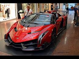 Hasil gambar untuk mobil sport tercepat