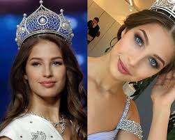 Image result for miss universe 2017